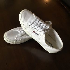 SUPERGA